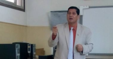 تأمين مركز توزيع أسئلة الثانوية العامة و 58 تظلم في الشهادة الإعدادية بكفر الشيخ