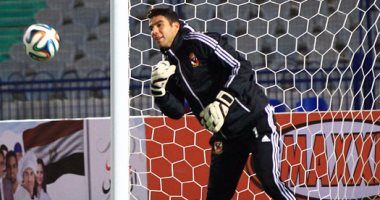 شريف إكرامى: عبدالله السعيد "مش ابن الأهلى".. و الزمالك لم يفاوضني على مدار التاريخ