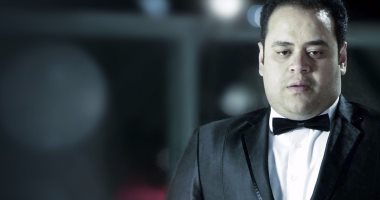 إصابة محمد ممدوح بتمزق فى أربطة القدم.. تعرف على السبب
