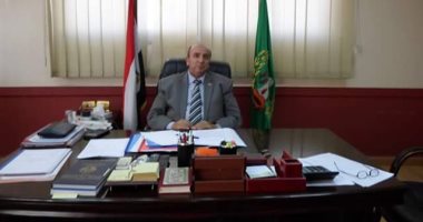 إسكان المنوفية: نسعى لإنهاء أزمة عمارات الإسكان الاجتماعى والتسليم فى فبراير