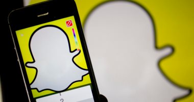 أول 15 موظفا بتطبيق "سناب شات".. ماذا يعملون الآن بالشركة؟