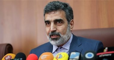 طهران تتحدى العالم.. الطاقة الذرية الإيرانية تعلن اختبار نووى قريب