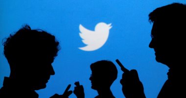 "تويتر " تعلق 377 ألف حساب يمجد الإرهاب فى 6 أشهر        