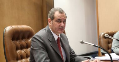 وكيل اقتصادية البرلمان: قانون الاستثمار ليس العصا السحرية 