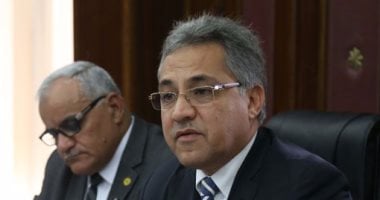 نواب يطالبون بإحالة ملف أرض السوق بالبحيرة إلى لجنة استرداد أراضى الدولة