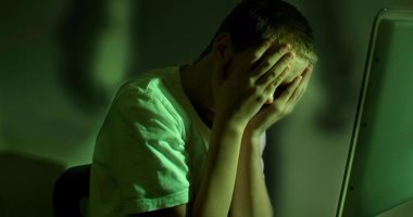عدم الثقة بالنفس سر الإقبال على تطبيق "صراحة" ونشر نتائجه