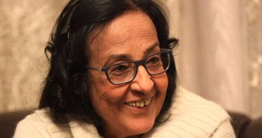 نائب: نصف آثار مصر برا ومحدش اتحبس.. ولميس جابر: "النص يا مفترى؟"