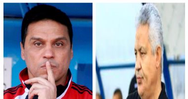 مباراة القمة.. أشهر مواجهات الأهلى والزمالك تحت شعار "صنع فى مصر"