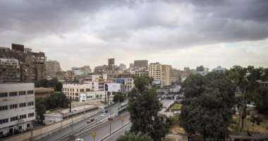 مدير عام عمليات جنوب سيناء يؤكد استقرار الطقس خلال 48 ساعة المقبلة