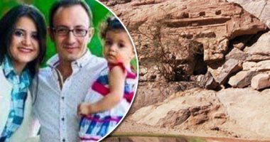الداخلية تكسر رِجل "داعش" فى الصعيد.. تفاصيل ضبط خلية بأسيوط على علاقة بالتنظيم الإرهابى الدولى.. الأمن يمسك أول الخيط خلال تحرير صيدلى مخطوف ويحبط خطة عملياتهم فى رأس السنة.. وضبط متفجرات و3 ومتهمين