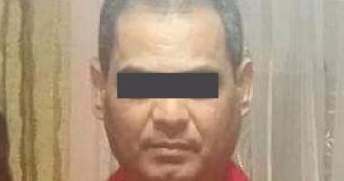 نيابة أمن الدولة تخاطب التلفزيون لفحص تسجيلات المتهمين بـ"رشوة على بابا"
