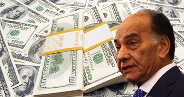 انقسامات بين كبار رجال الأعمال بسبب "فروق العملات".. فريد خميس يرفض التصعيد إعلاميًا.. ويرد على استغاثات جمعيات المستثمرين بإعلان مدفوع الأجر يتبرأ منها.. ويجتمع مع رئيس الوزراء الأسبوع المقبل