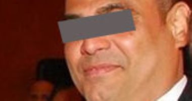 غدًا.. نظر تجديد حبس مدير مشتريات مجلس الدولة 