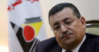 لجنة الإعلام بالبرلمان تنعى سيد حجاب: إبداعه يشهد على مصريته الأصيلة