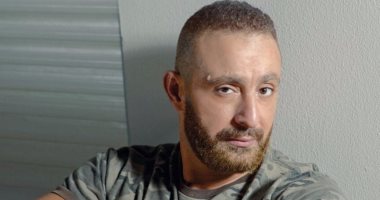 2 مليون مشاهدة لتريللر "هروب اضطرارى" فى يومين