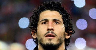 أخبار الرياضة اليوم السبت 7/1/2017.. حجازى يشارك فى التدريب الأخير للمنتخب قبل ودية تونس