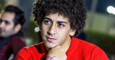 الأهلى يمنح مارسيلو وعمرو بركات إجازة من مران المستبعدين