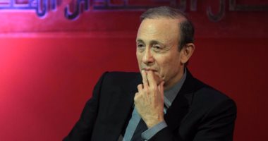 مجلس الأعمال المصرى الكندى: تحديات المنطقة كادت تعصف بقطاع البترول