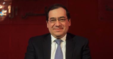 شعبة المواد البترولية: 15 إلى 25% تراجعا بالاستهلاك لترشيد المواطنين