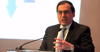 "بتروجت" تواصل تنفيذ الأعمال فى المحطة البرية لحقل غاز ظهر