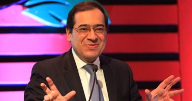 وزير البترول: 7.3 مليار دولار قيمة الاستثمار فى البتروكيماويات