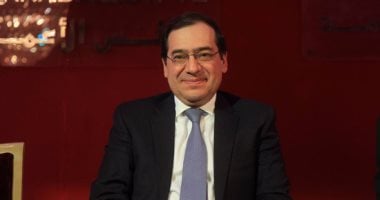وزير البترول يغادر إلى كندا لحضور مؤتمر ومعرض التعدين الدولى