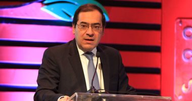 "البترول" توقع اتفاقية مع "أديسون" الإيطالية للبحث عن الغاز بالبحر المتوسط