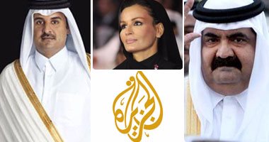 "العالمية للعلماء المسلمين" تستنكر تطاول الإعلام القطرى على علماء الأمة