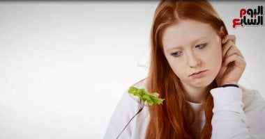 فيديو معلوماتى .."لو مبتحبش تفطر".. 7 مشاكل صحية تسببها هذه العادة