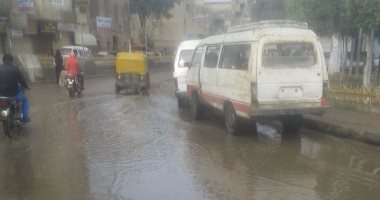 الأرصاد: درجات الحرارة تواصل الانخفاض غدا.. والصغرى بالقاهرة 14 درجة