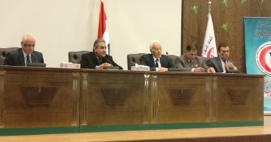 الخدمات البيطرية: لجان تسجيل الأدوية توقفت عن دعوتنا منذ 2014