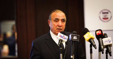 التعبئة والإحصاء: 49% من الفتيات تعرضن للتحرش و69% تم ختانهن بالعشوائيات