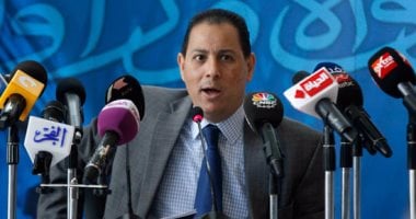البورصة تحدد سعر الفتح لحق اكتتاب "جولدن بيراميدز" بـ 0.16 دولار
