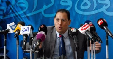 تعرف على أسعار الأسهم بالبورصة المصرية اليوم الأربعاء 8-2-2017
