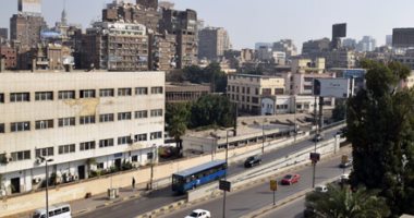 درجات الحرارة المتوقعة اليوم الإثنين 2017/3/6 بمحافظات مصر والعواصم العربية