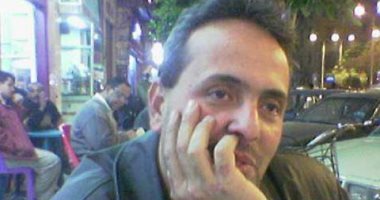 بعد رحيله.. ننشر 5 قصائد للشاعر طارق مايز