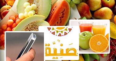 "شيف على التليفون".. "صنيّة" تاكسى للمعدة يجمع الشيفات فى مكان واحد.. مؤسس التطبيق: هدفنا هواة الطهى وستات البيوت.. 1000 شيف يشاركون والانطلاق 31 ديسمبر بعد انتهاء تحاليل الطهاة والأطعمة والمطابخ