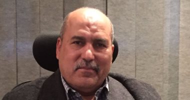 5 مراقبين أمنيين فى قمة الزمالك والأهلي 