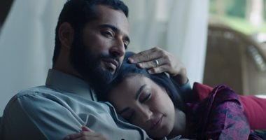 بعد 30 يوم عرض.. عمرو سعد يصعد بـ"مولانا" لـ11 مليونا و900 ألف جنيه