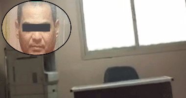 التحقيقات تكشف تورط شخصيات إدارية قيادية بقضية مدير مشتريات مجلس الدولة