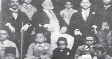 فى ذكرى نفيه.. أعرف ما الذى فعله أحمد عرابى فى سريلانكا