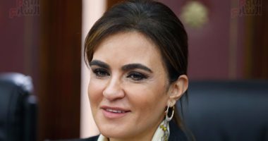 "الإدارة المحلية" بالبرلمان توافق على تمويل تنمية الصعيد بـ500 مليون دولار