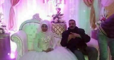 جارة "عروس الإسكندرية" العجوز تروى قصة ليلة الزفاف الوهمية