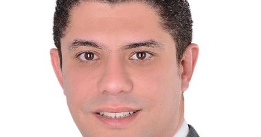 إخلاء سبيل طبيب بكفالة 10آلاف جنيه وإحالته للمحاكمة العاجلة فى خطأ طبى