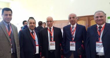 أستاذ كبد: العلاجات الجديدة لفيروس سى خفضت الإصابة بسرطان الكبد