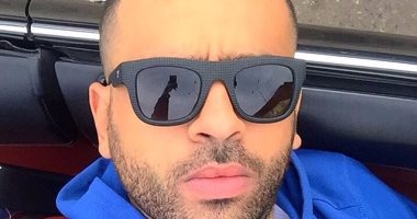 عمر السعيد أول المتعاقدين على مسلسل ياسمين عبد العزيز وتامر حسنى