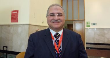 أستاذ أشعة تداخلية: حقن النظائر المشعة للورم تقضى على سرطان الكبد