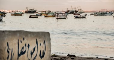 بالصور.. قارئ يبرز جمال الإسكندرية.. عروس البحر المتوسط كما لم ترها من قبل