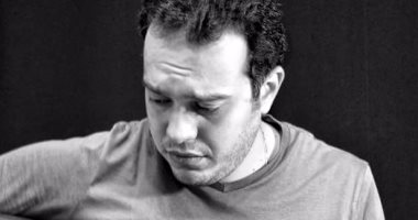 اليوم.. حفل موسيقى للفنان شريف صبحى فى بيت الهراوى