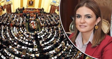 "اقتصادية البرلمان" فى مهمة عاجلة لإنجاز قانون الاستثمار.. اللجنة تؤجل جلساتها 15 يومًا لمناقشته فى اجتماعات مكثفة.. وتؤكد: الانتهاء منه خلال شهر.. واستطلاع رأى 7 جهات وفحص 24 ملاحظة لمجلس الدولة عليه